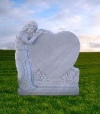 Marbles Monuments