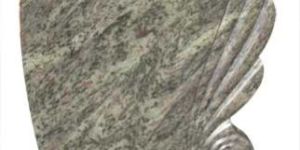 Monument Stones-01