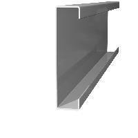 C Purlins