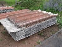 Cladding Sheets