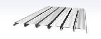 Metal Decking Sheets
