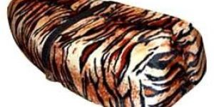 Motorcycle Seat Covers