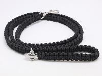 Straps Dog Accessories