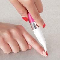 Nail Polish Remover