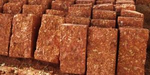 Laterite Stone