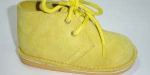Kids Casual Shoes