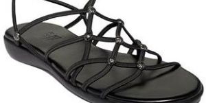 Ladies Sandal