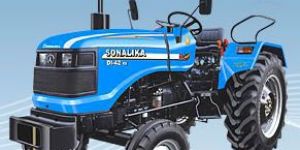 Model No. : DI 42 RX