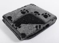 Dog Blanket
