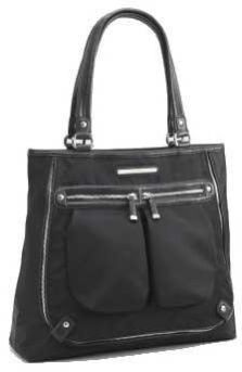 Ladies Handbag 006