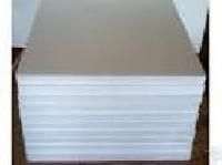 Thermo Cool Sheets