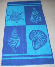 Beach Towels