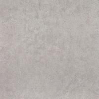 Grey Vitrified Tiles