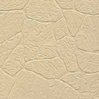 Ivory Vitrified Tiles