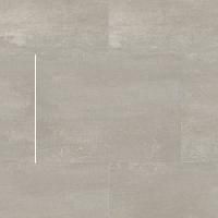 Stone Flooring Such as Marble Flooring