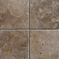 Indian Natural Stone Floor Tiles