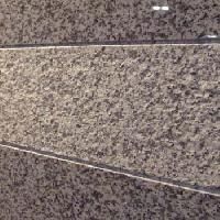 Granite Wall Cladding