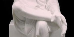 Shirdi Sai Baba Idol Statue