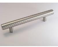 Stainless Steel Handle
