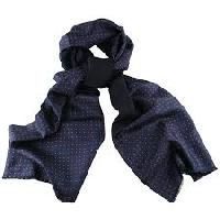 Mens Scarves