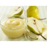 Pear Pulp