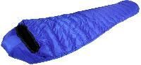 Sleeping Bag