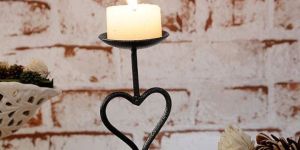 Candle Stand