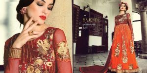 Ladies Designer Suits