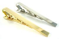 Tie Clips