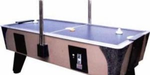 Air Hockey Table