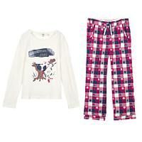 Girls Nightwear