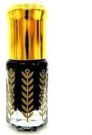 Agarwood Oil