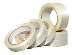 Filament Tape
