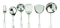 Cooking Utensils