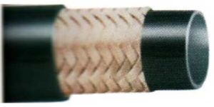 Pneumatic Rubber Hoses