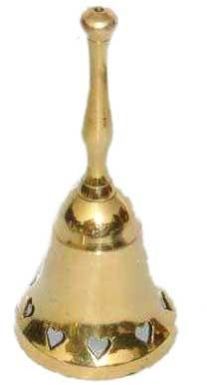 Brass Bells