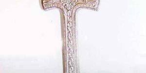 Crucifixes [CU-05]