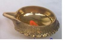 Steel Wares