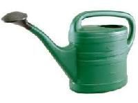 Garden Watering Cans
