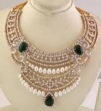 American Bridal Jewelry