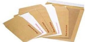 Office Paper Envelopes 01