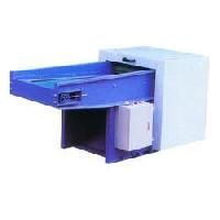 Fibre Opening Machine