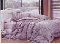 Home Textile Products