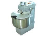 Bakery Machines