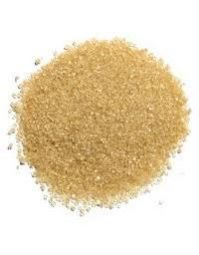 Cane Sugar