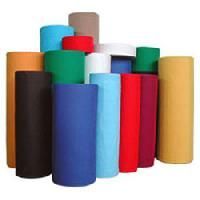 Non Woven Rolls