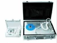 Full Body Health Analyzer