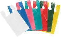 Polyethylene Bags
