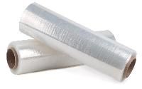 Polyethylene Film