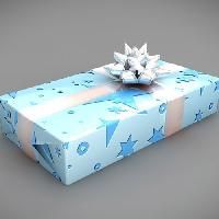 Printed Mono Cartons